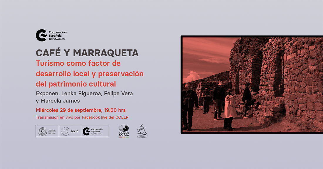 Caf y Marraqueta Septiembre