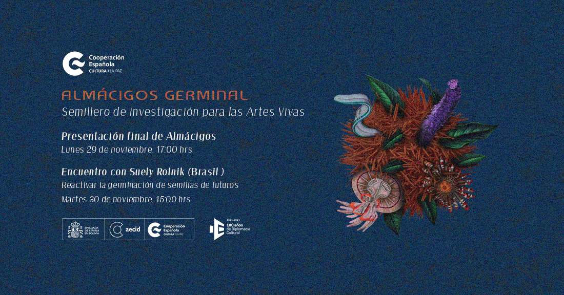 Presentacin Final Almcigos