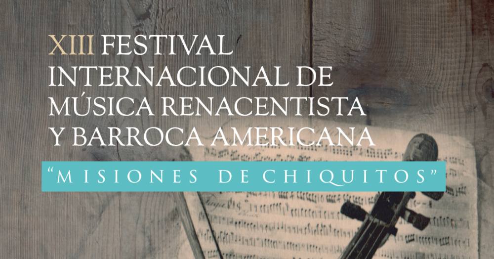 CONCIERTOS DEL GRUPO MINISTRILES DE MARSIAS