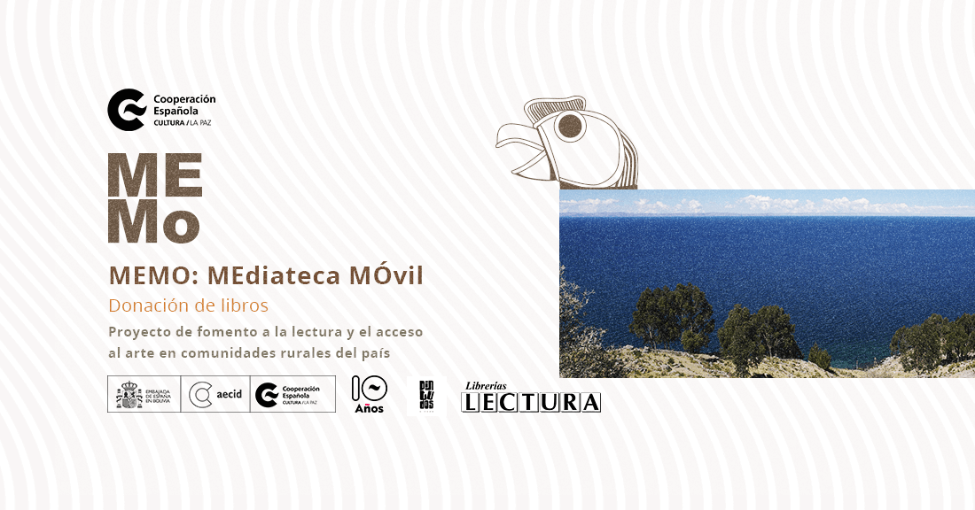 MEMO EN CHALLAPAMPAISLA DEL SOL