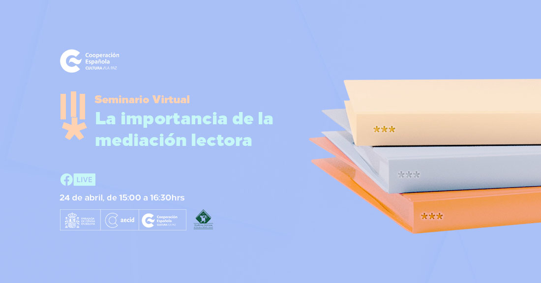 III Seminario Virtual