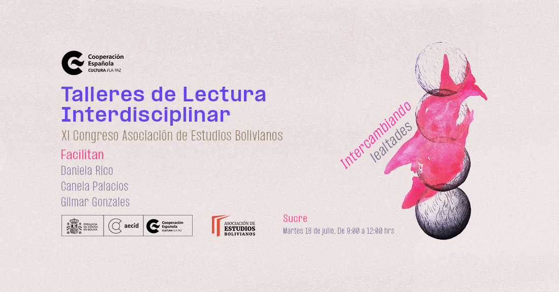 Intercambiando lealtades