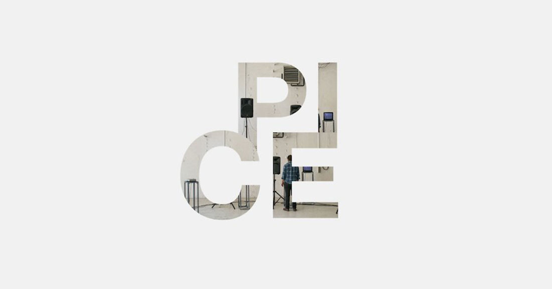 Convocatorias abiertas al PICE 2024