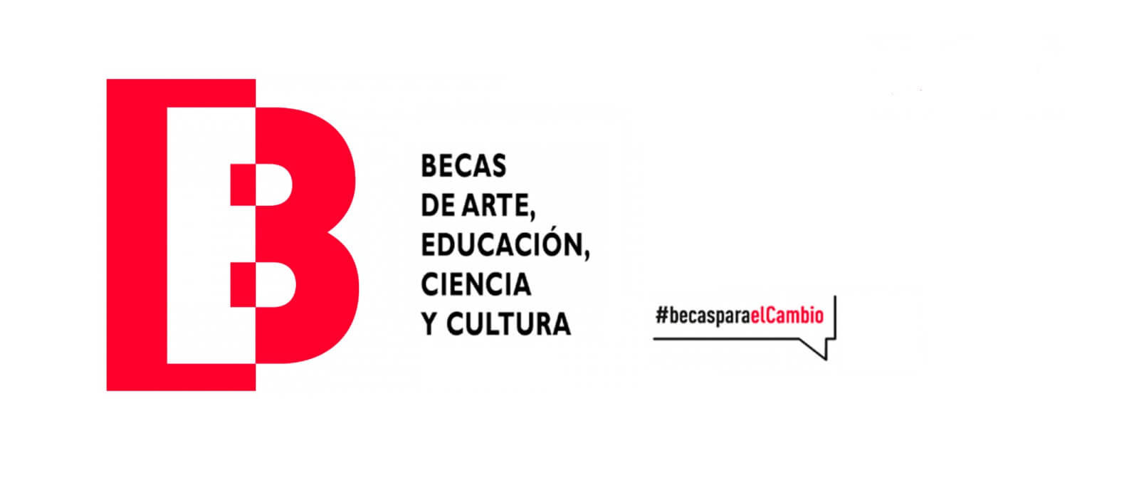 Becas MAECAECID 20242025