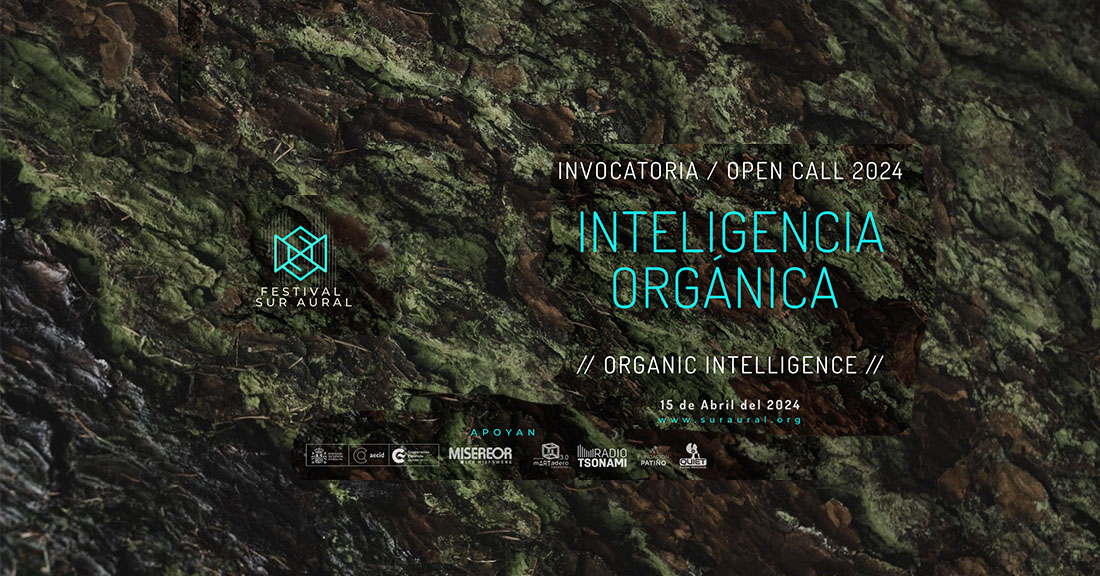 Festival Sur Aural