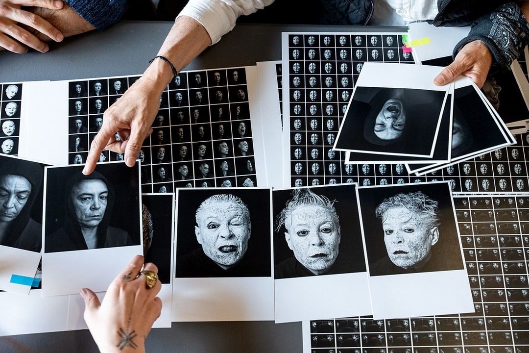 Trasatlntica PHotoESPAA 2024