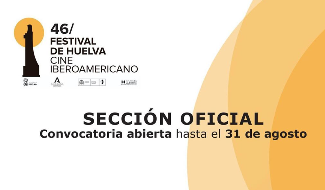 Festival de Cine Iberoamericano