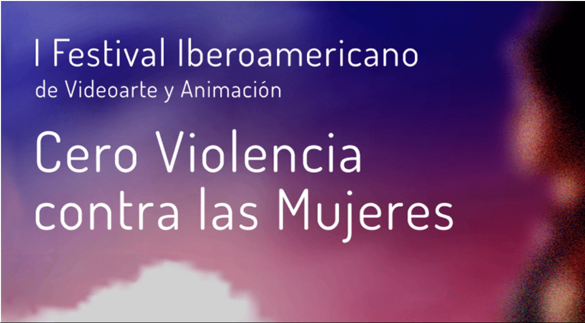 Cero Violencia contra las Mujeres