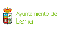 Ayuntamiento de Lena