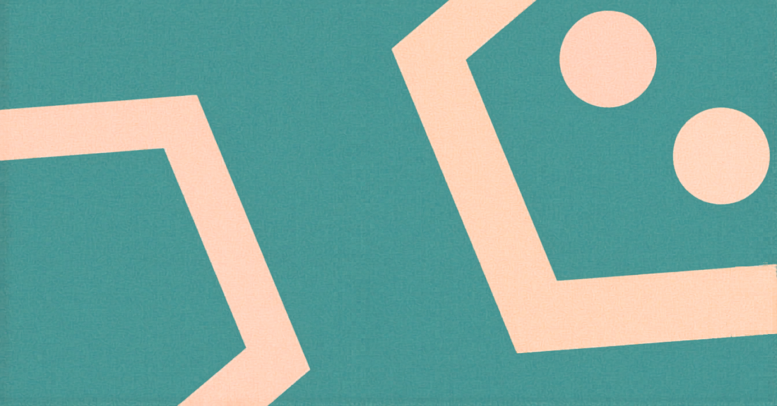 LUMO – Ludoteca itinerante