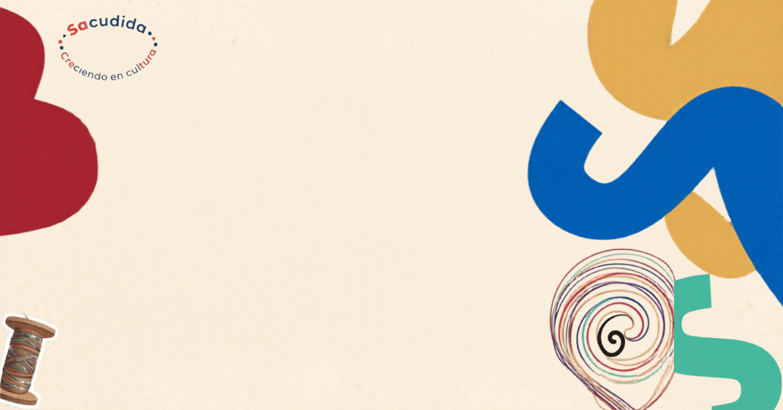 Cuerpos que tejen movimiento