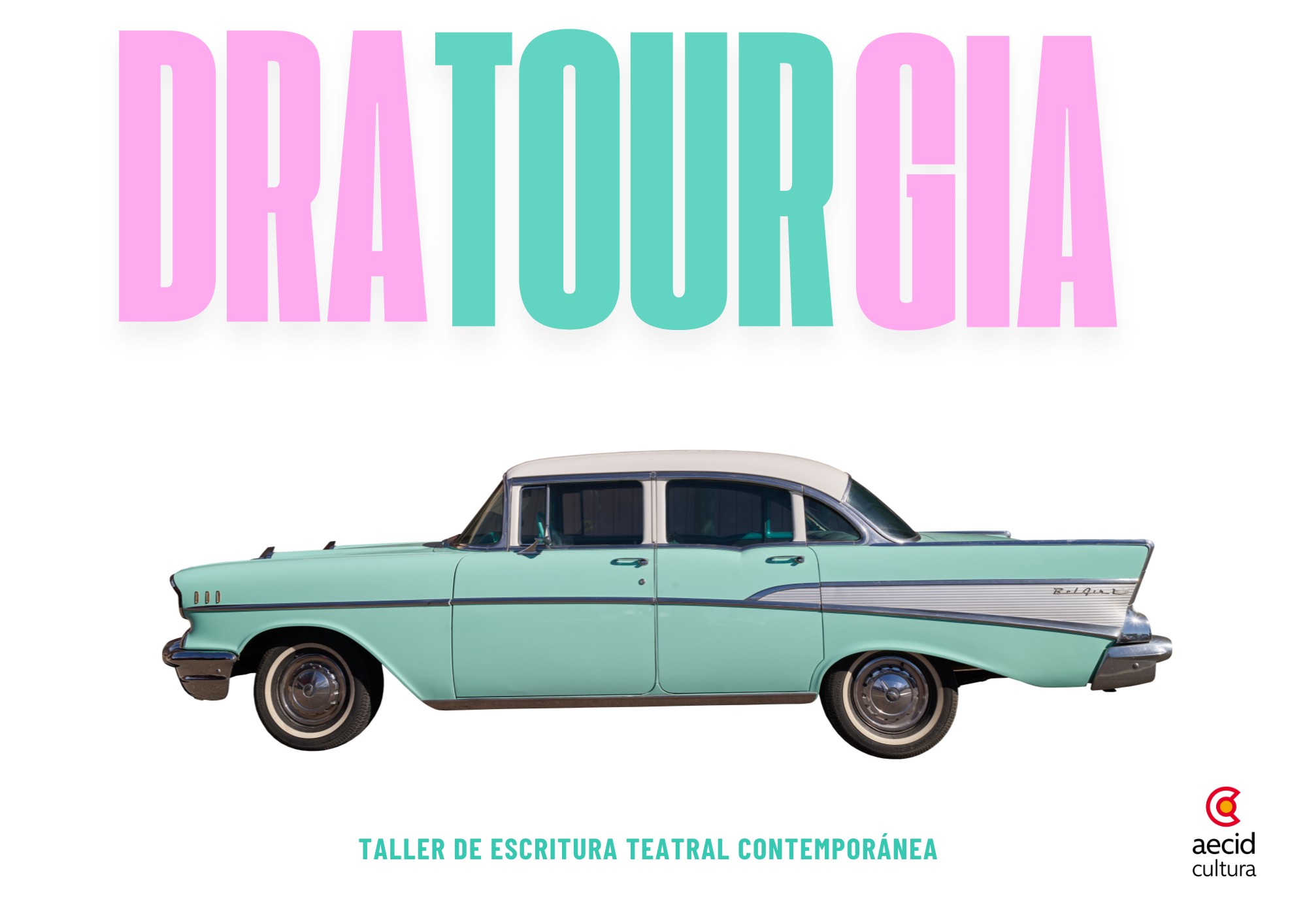 OI OI OI. Objetos e inmersión: teatro para transformar la escuela