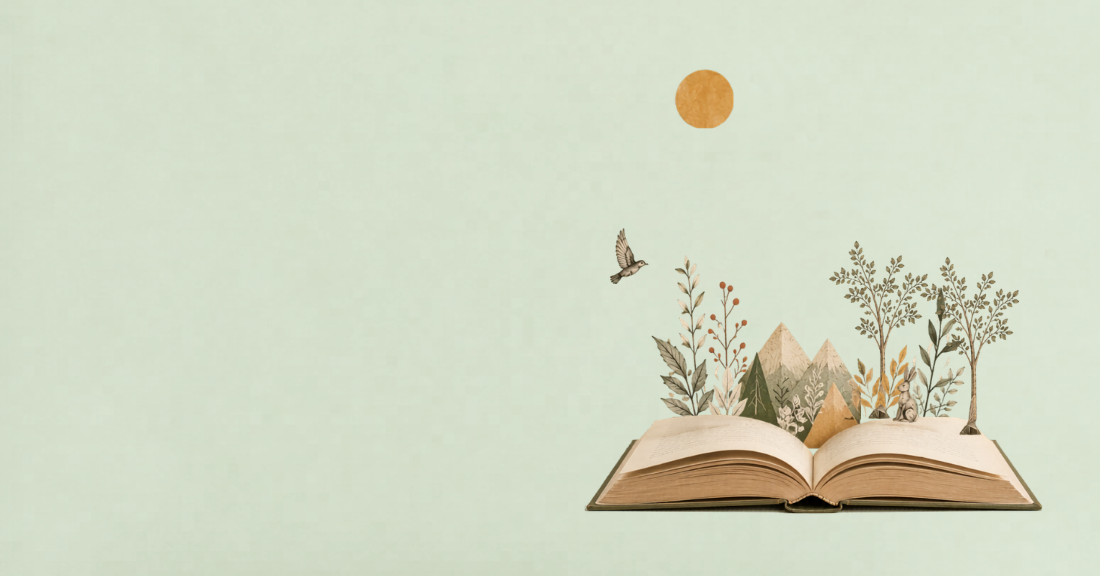 VI Taller virtual de literatura infantil y juvenil