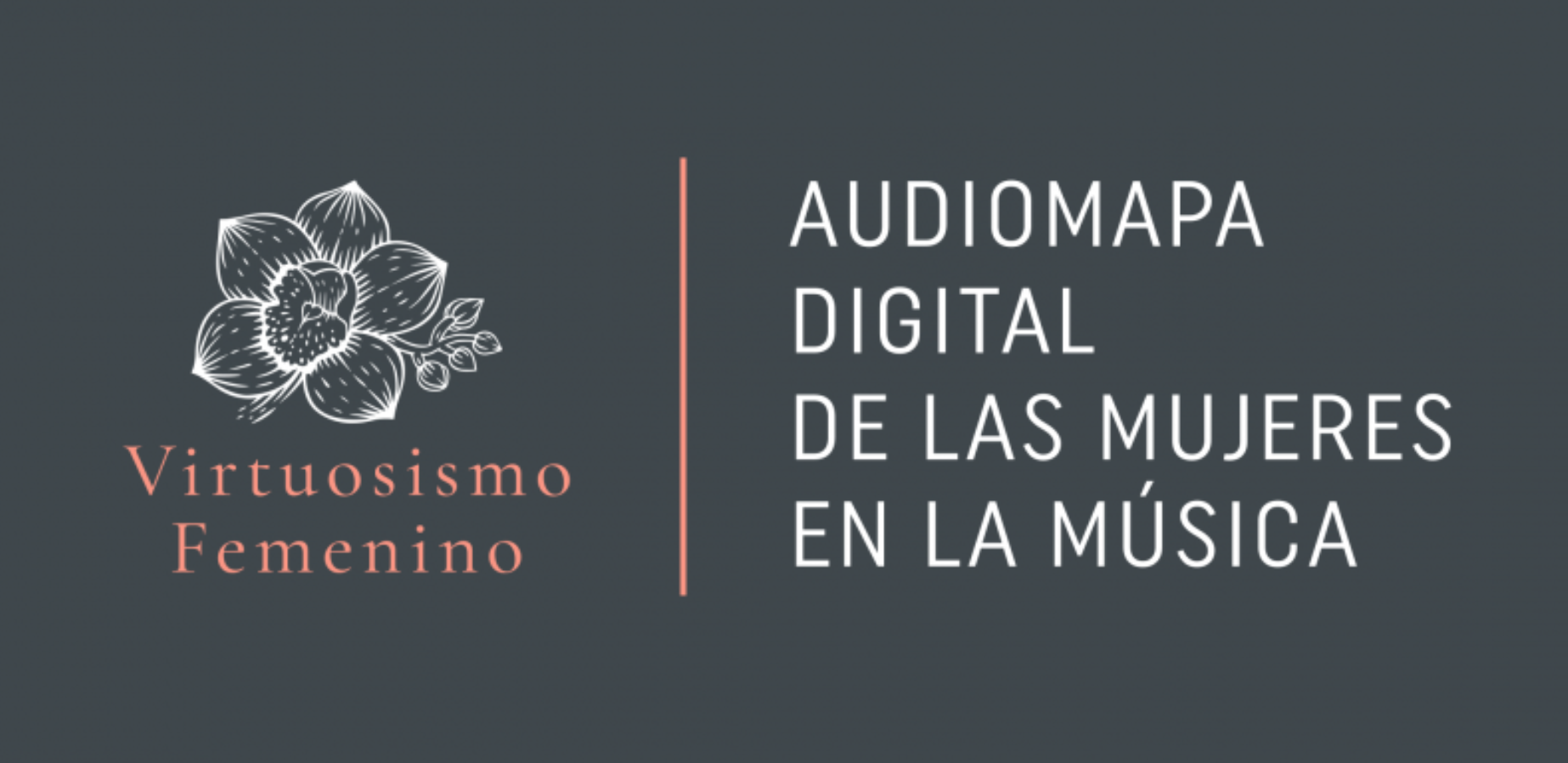 Captura de pantalla 2020-06-19 a las 15.47.08