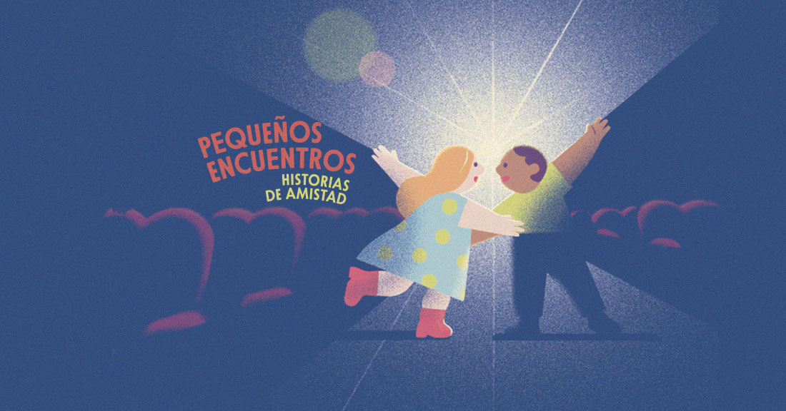 Pack Màgic · Programa de cine familiar