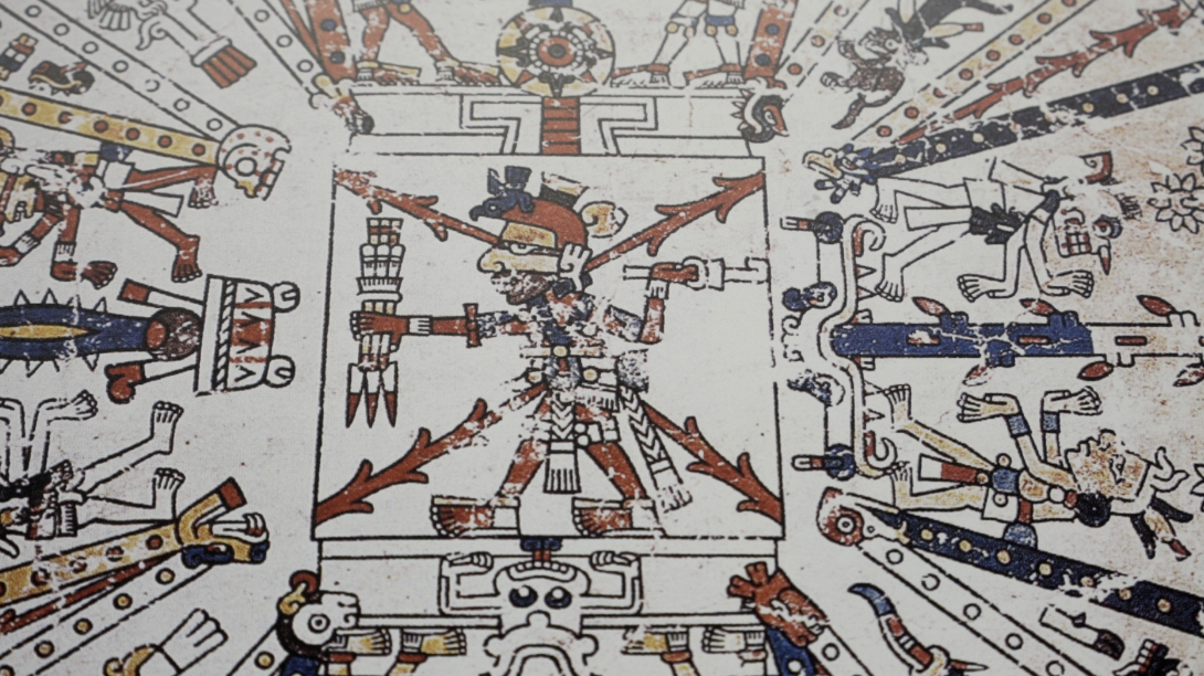 La inclusión plena de los pueblos indígenas, una cuestión de justicia\u2026 y futuro 