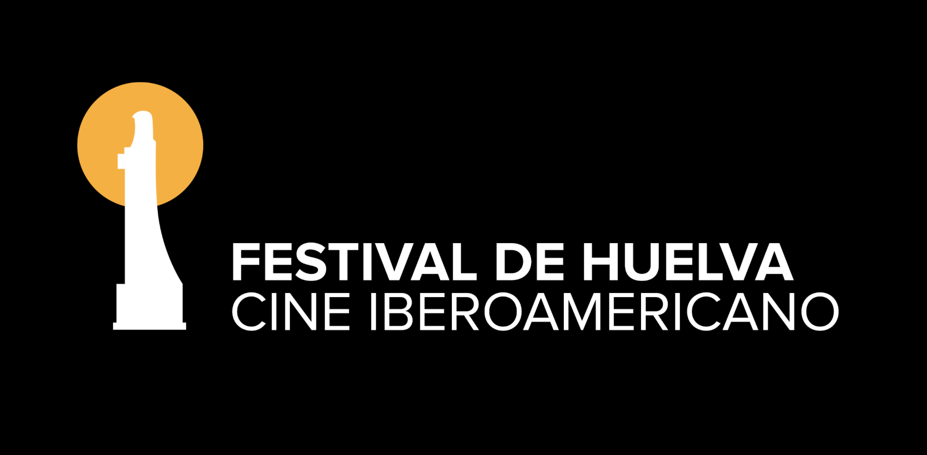 Concurso cartel anunciador